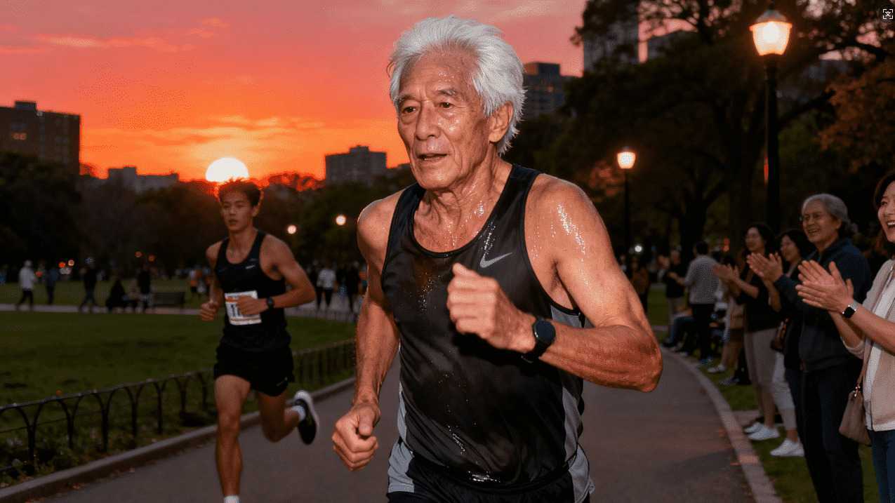 不同加速器梯子分类深入介绍与选择指南