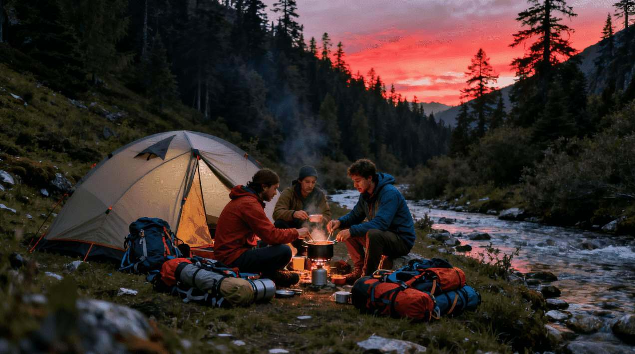 效果最好的免费苹果加速器大全