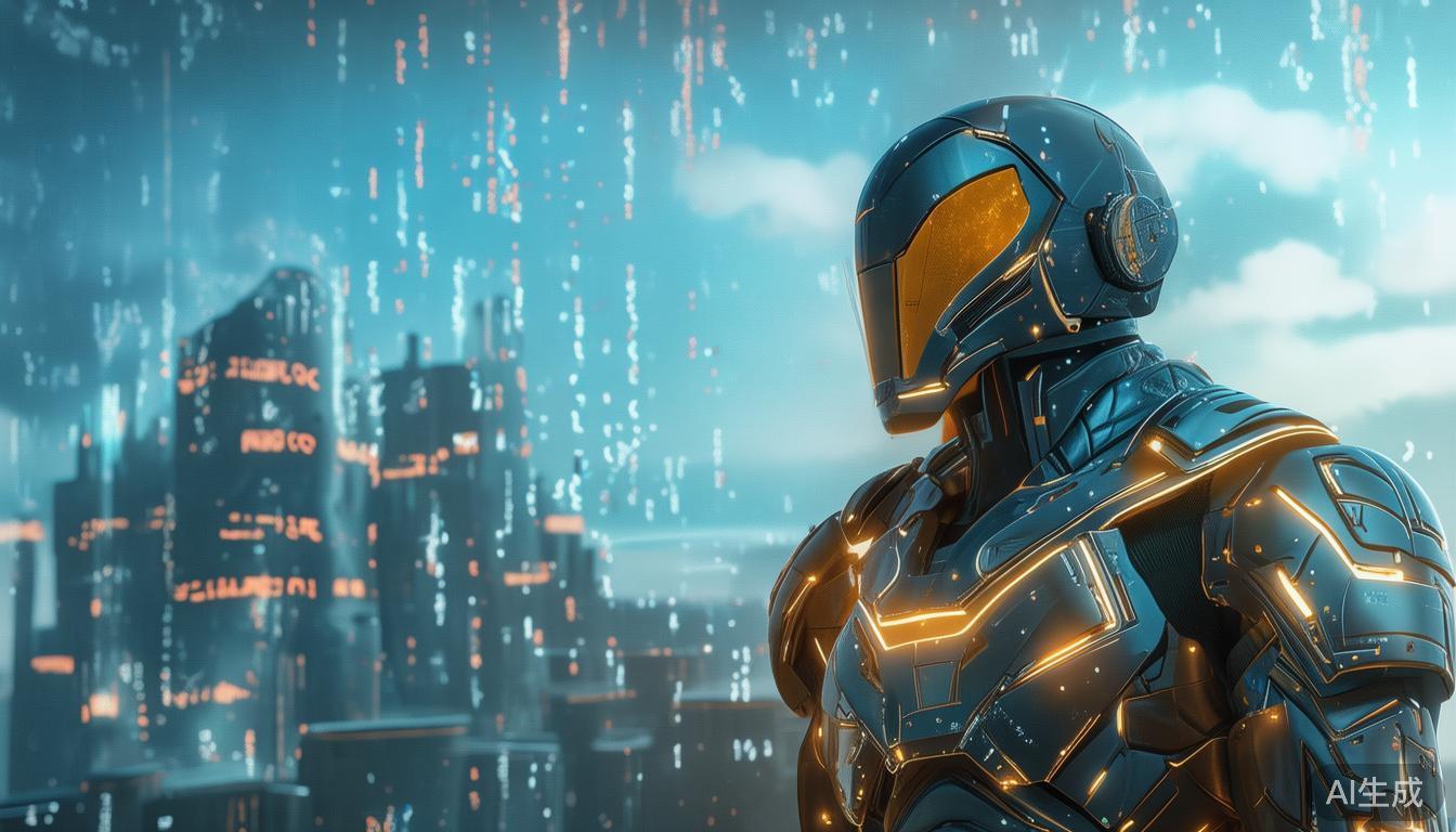 全面解析“寻路VPN”软件功能特点与详细使用指南