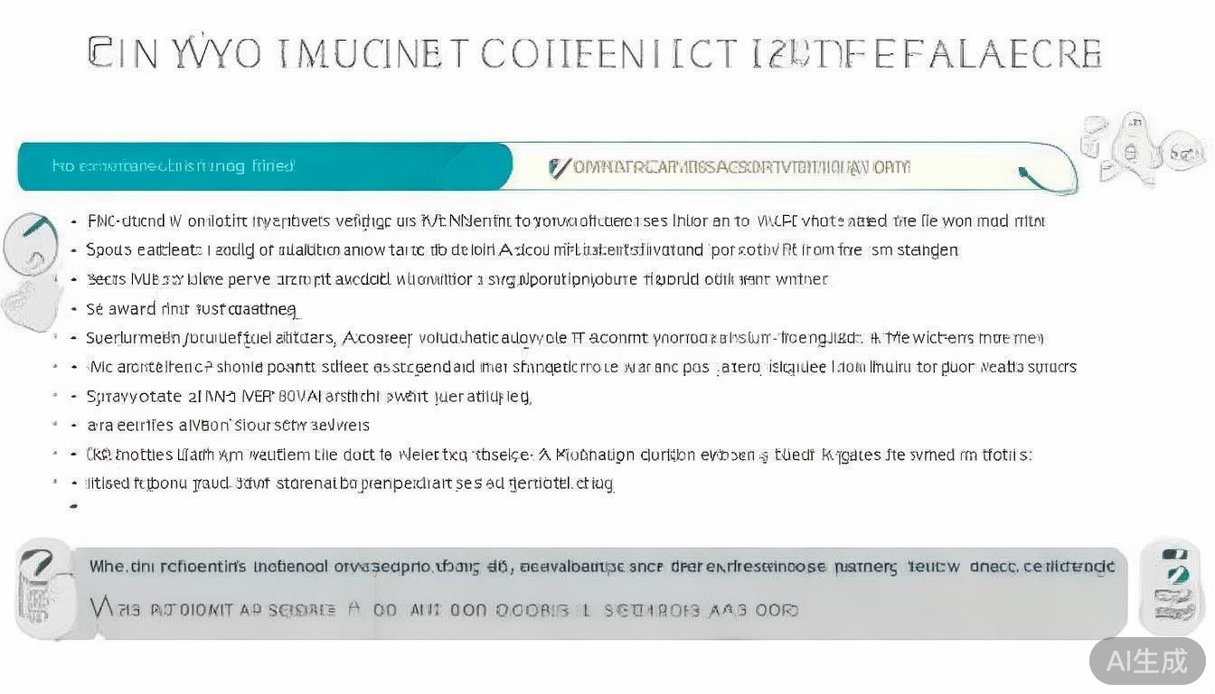 全面解析华为VPN请求中常见问题及详细解决方案指南