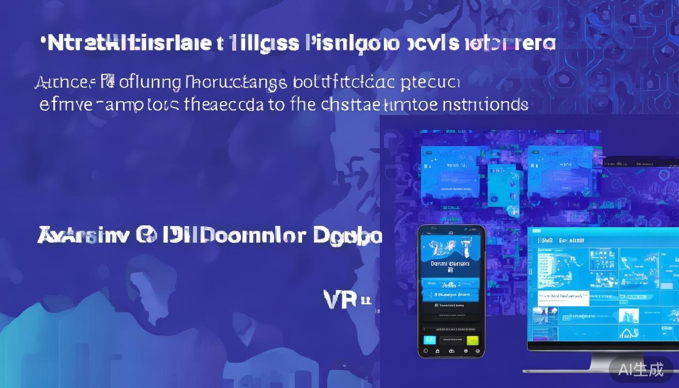 全面介绍流星VPN官方下载途径及详细操作使用教程 在当今互联网环境中,安全与隐私已成为用户关注的焦点