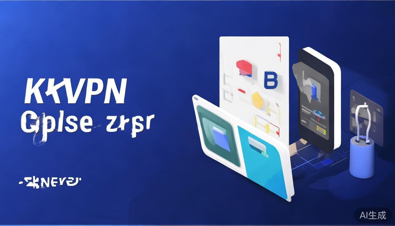 在信息化飞速发展的今天，互联网已成为人们日常生活和