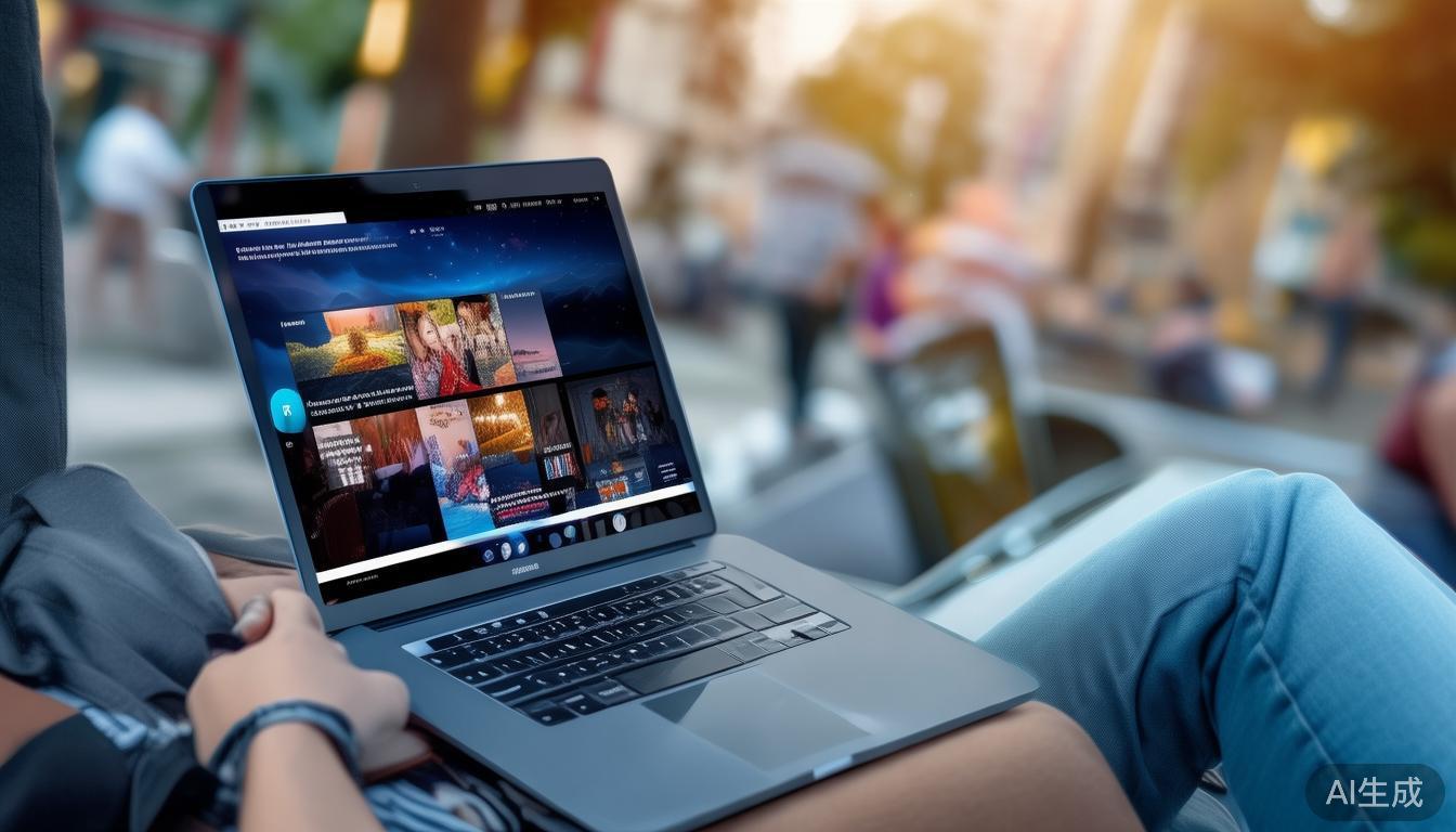 全面解析海外VPN：选择指南、安全保障与常用推荐全方位详解