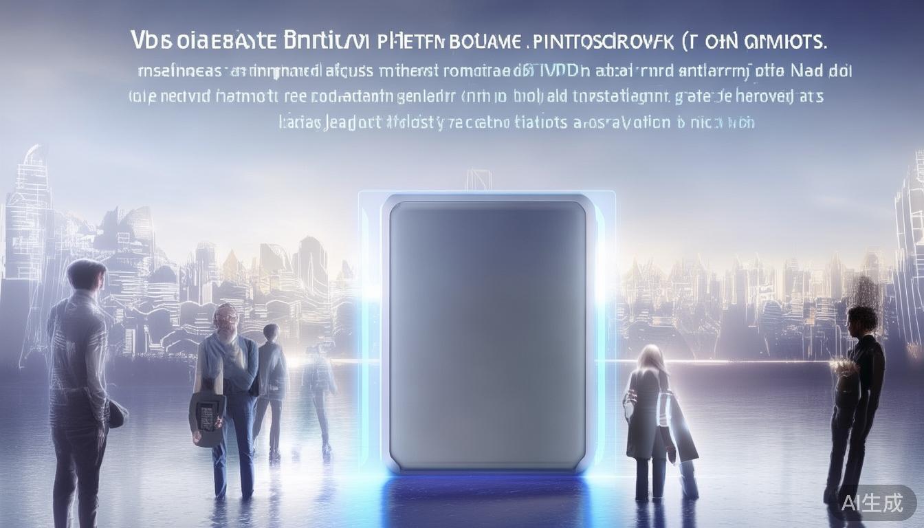 全面解析多种稳定高效的VPN连接方式及其安全性能