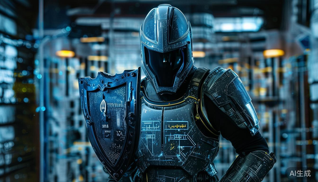 全面解析安卓VPN密码配置与安全管理策略及操作指南