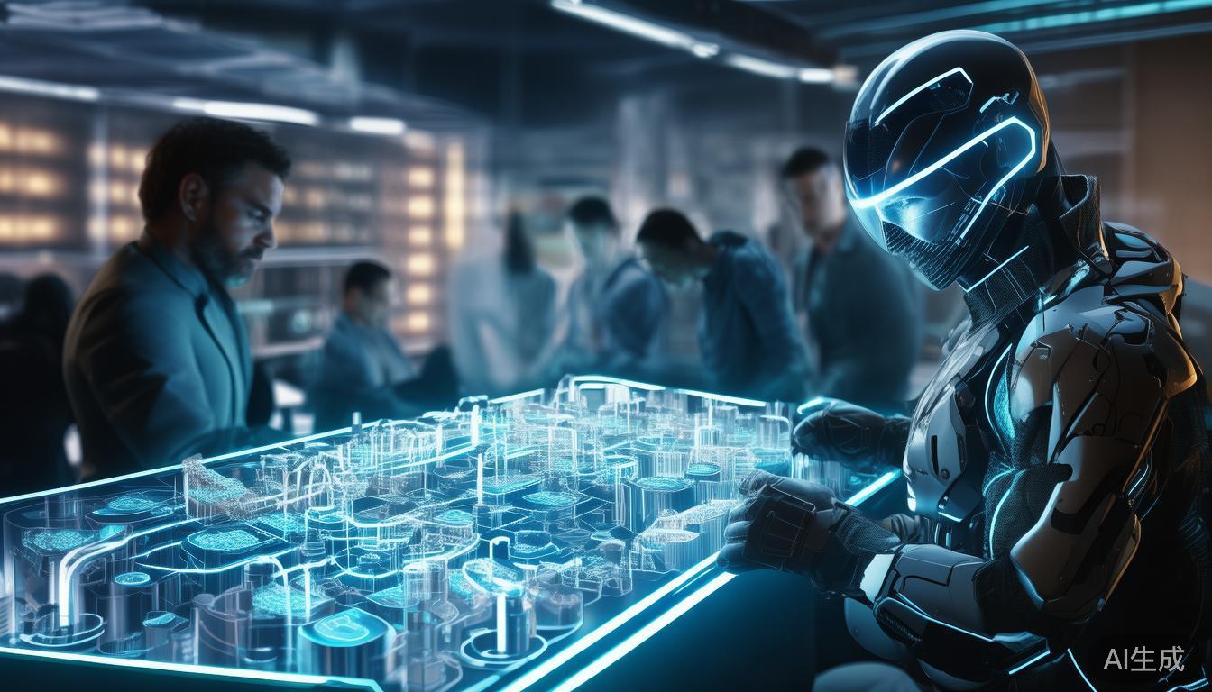 全面解析VPN报文结构及其安全通信保障措施