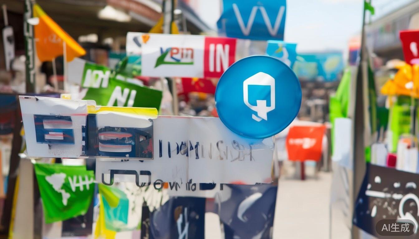 全面解析开启VPN畅享高清影视内容的实用技巧与操作指南