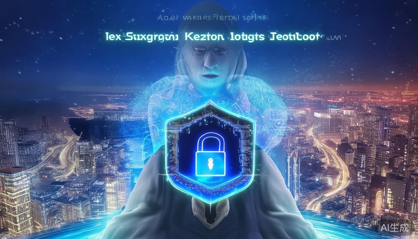 探索最新的A开头VPN的亮点
随着用户对网络安全