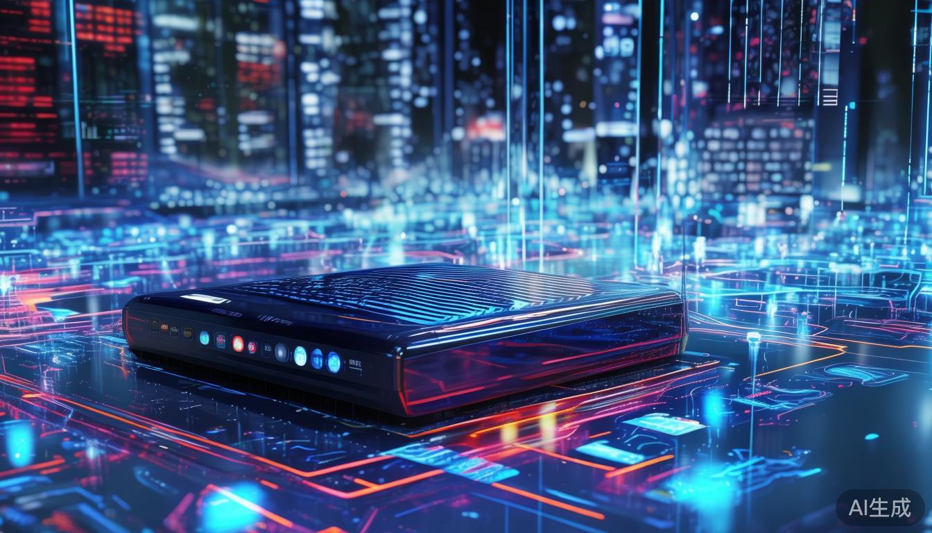 在当今数字化时代，网络安全和访问自由已成为人们关注