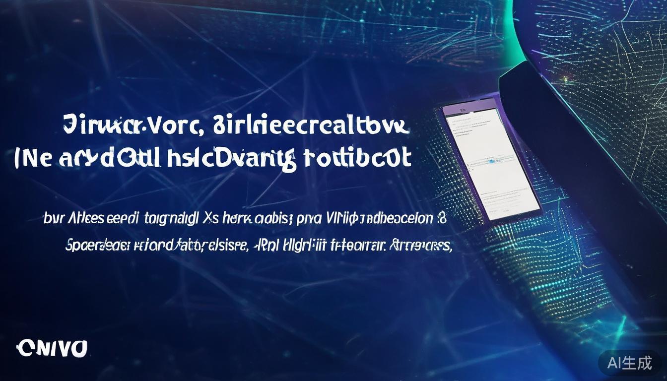 全面解析讯鸟VPN的使用方法与安全可靠性保障措施