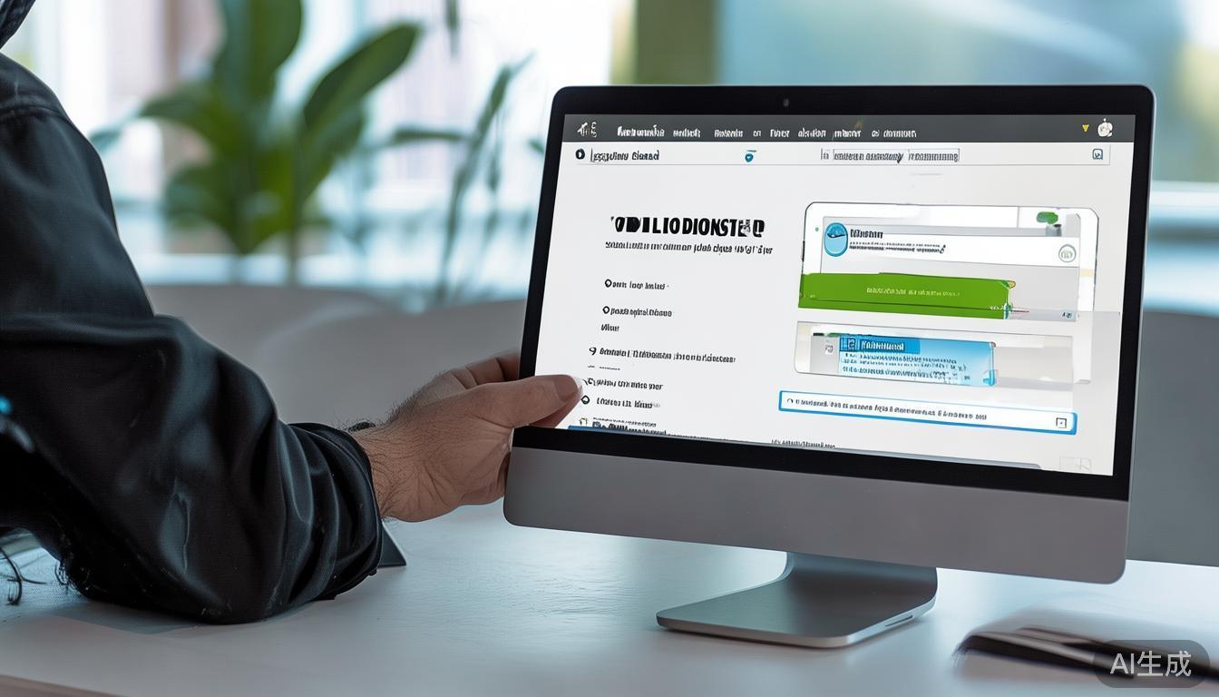 全面掌握安全高效连接VPN网络的详细操作步骤指南