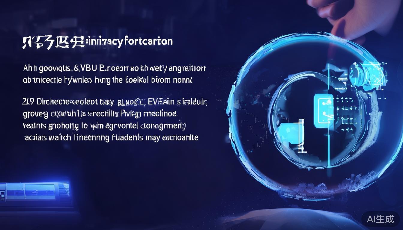 国内独享VPN:全面保障您的网络隐私与安全的最佳选择