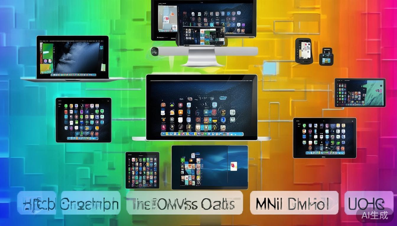 全面解析VPN支持BT下载功能及其安全设置与优化指南 多平台支持:支持不同操作系统(Windows、Ma