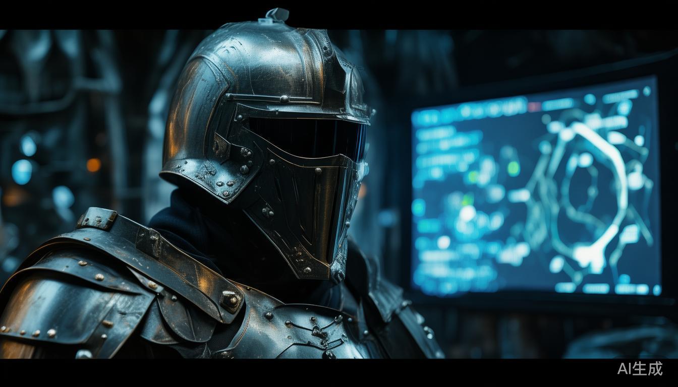 高效安全地进行VPN域名修改与设置的全面技巧指南