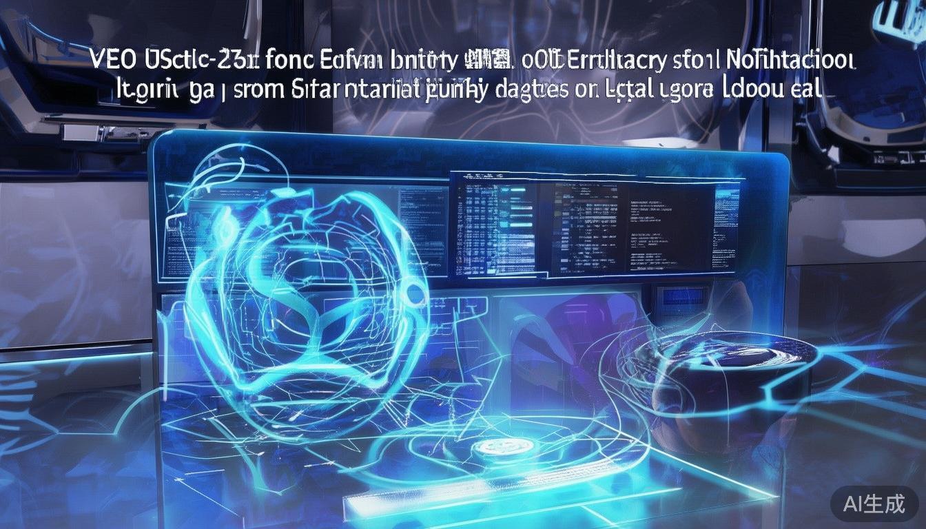 VPN赛风全面评测:安全上网的最佳选择与实用指南 1. 强大的加密技术
VPN赛风采用业界领先的军