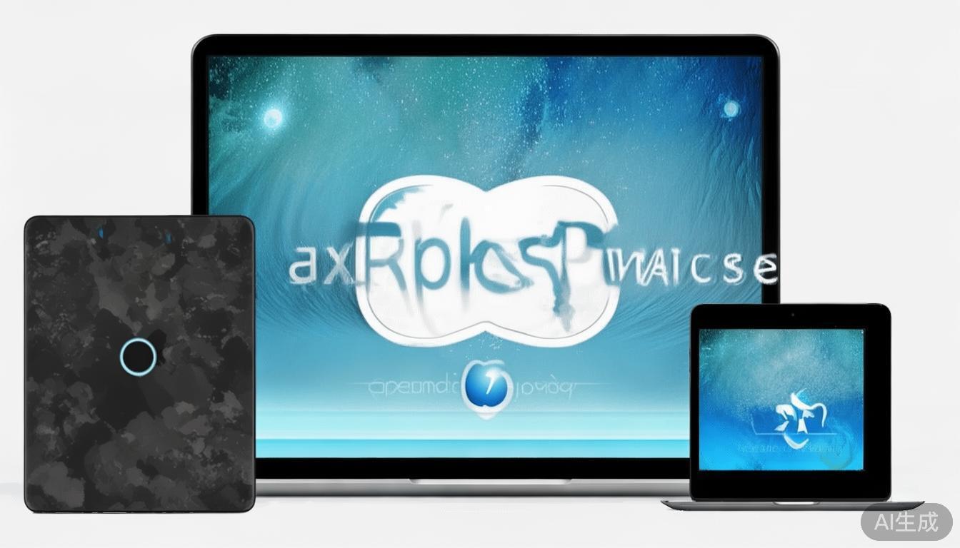 2023年最值得推荐的苹果手机专用VPN全面指南与使用技巧 作为全球知名的VPN服务商,ExpressVPN在