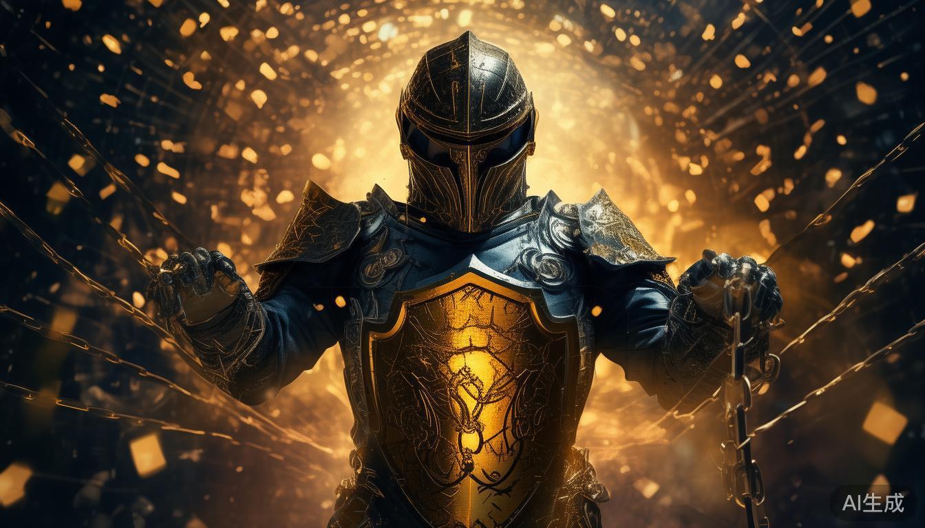 全面解析VPN限制引发的上网困扰及有效应对策略推荐