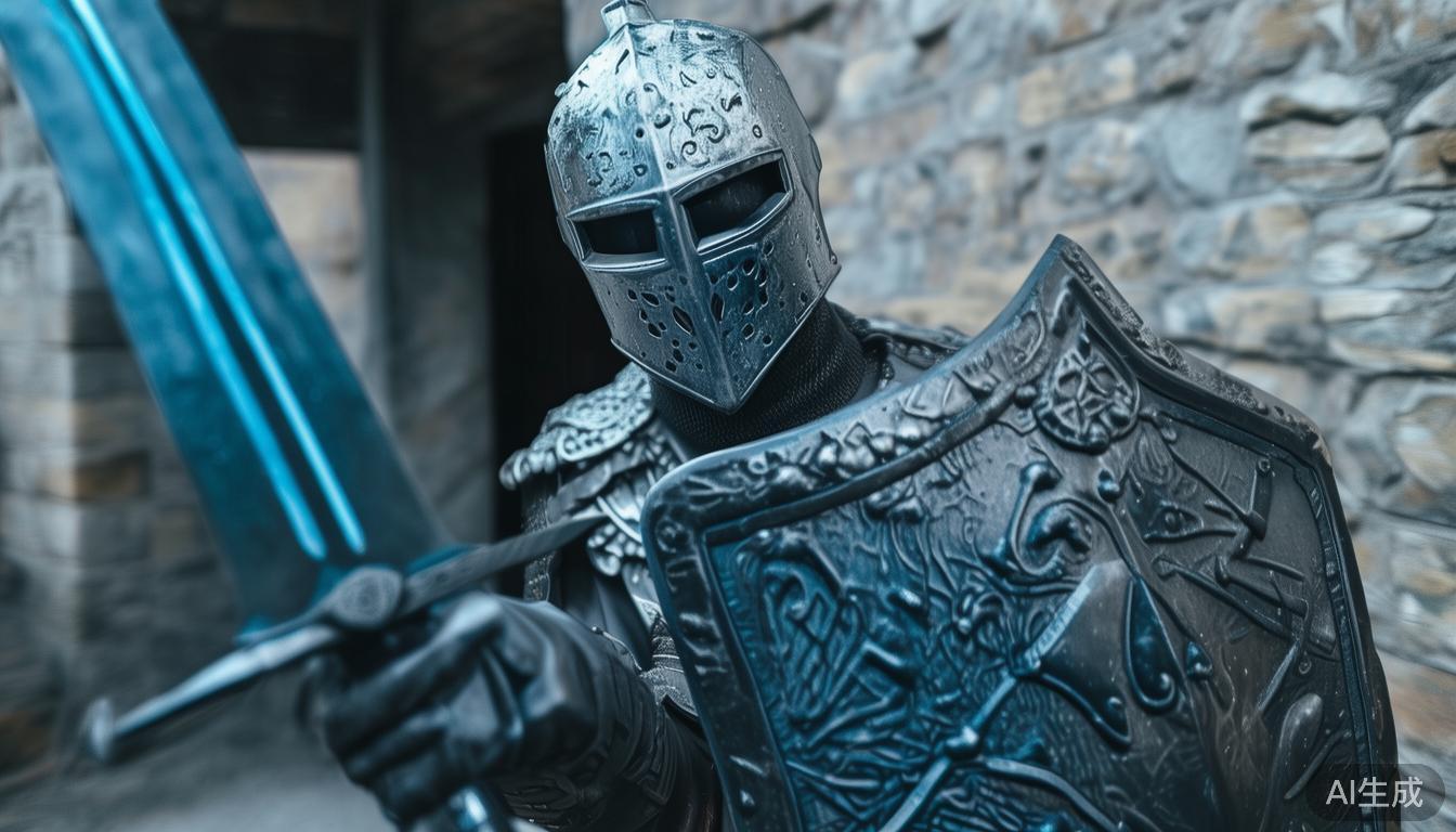 为确保通信安全，建议申请免费SSL证书（如Let'