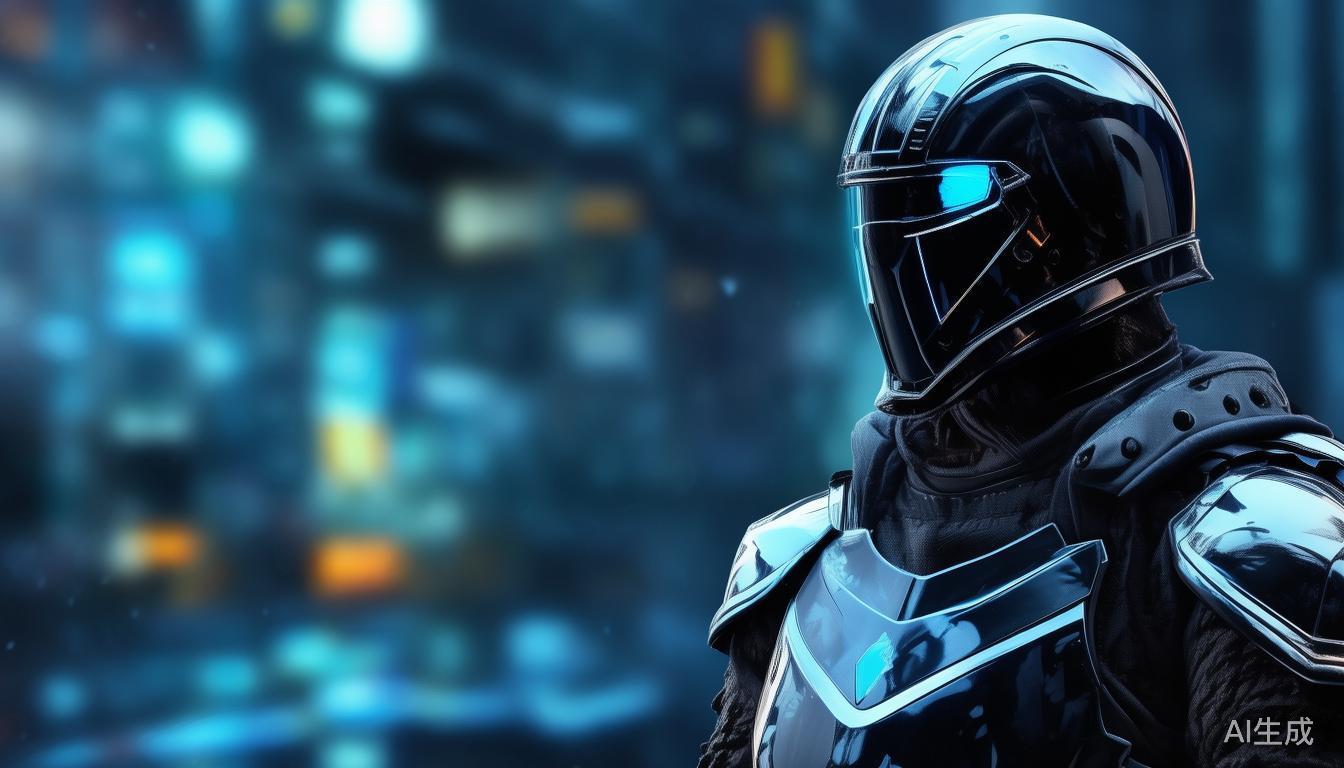 全面保障您的隐私安全——稳定高速的专属VPN独享IP方案 再者,使用快速可靠的VPN独享IP还能极大提升您的