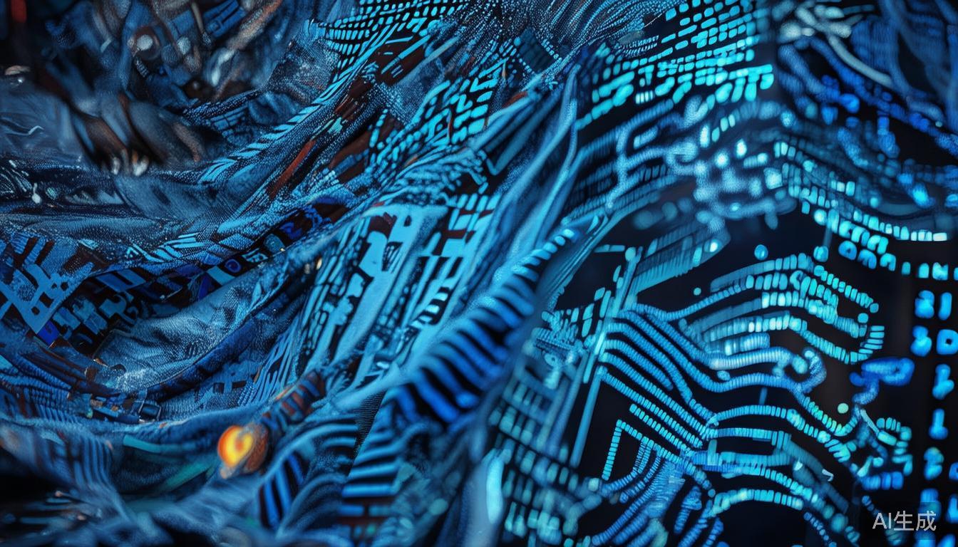 网络屏蔽VPN的应对与突破策略优化与实操解析 在如今互联网环境日益复杂的背景下,很多地区和国家纷