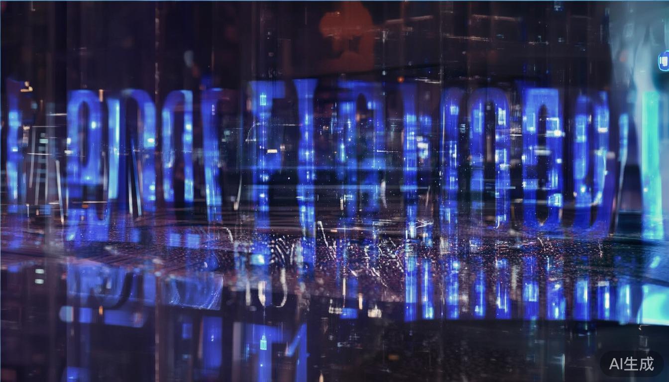 在当今数字化时代，个人和企业都面临着日益严峻的网络