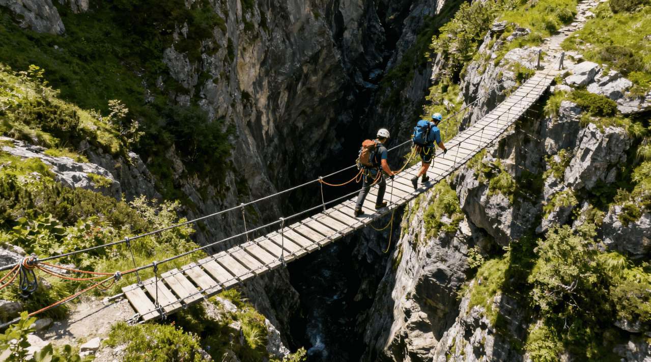 世纪豪城北京店